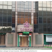 pendiri-kaskus-andrew-darwis-dipolisikan-ini-gedung-yang-jadi-sengketa