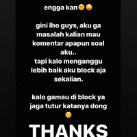 kaskus-jkt48---part-49