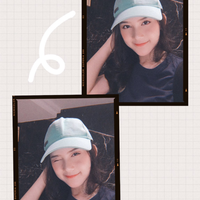 kaskus-jkt48---part-49