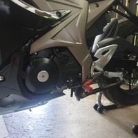 share--gather-kaskus-suzuki-gsx-riders-indonesia-community