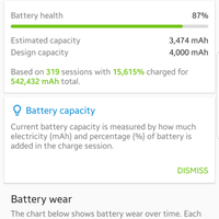 official-lounge-samsung-galaxy-note9--the-new-superpowerful-note