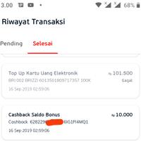 diskusi-informasi-rekening-bank---part-2