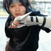 lounge-mobile-legends-bang-bang-5vs5-fair-moba-for-mobile-3-lane---part-7