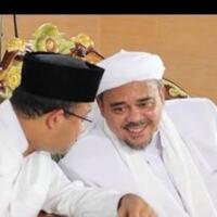 wacana-penambahan-wagub-ini-kata-anies