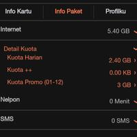 community-internet-three-3---part-3