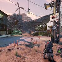 kaskus-original-gamers-steam-origin-uplay-etc---part-3