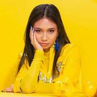 mau-ketemu-langsung-niki-zefanya-ane-sih-mau-banget-catet-caranya-gan