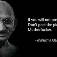 post-image