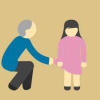 berawal-dari-dating-app-wanita-ini-hendak-dirudapaksa-dan-ditinggalkan-di-tengah-sawah