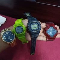 97339733gshock-warriors97339733-part-ii---part-3