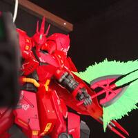 gundam-lounge-beta-ver-200---part-2