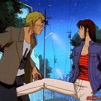 hamil-di-luar-nikah-sebuah-aib-yang-berbekas