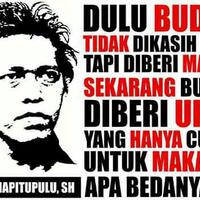 penampakan-harga-pada-quotfoto-kunoquot-1980-an-ini-membuat-netizen-nostalgia