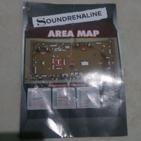 mengulas-festival-soundrenaline-konser-musik-terbesar-di-indonesia-seru-gan