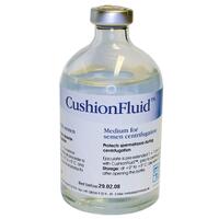 cushionfluid-100-ml-for-centrifugation-of-equine-semen