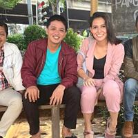 membanggakan-sinetron-tukang-ojek-pengkolan-top-masuk-nominasi-drama-di-korea
