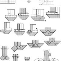 masih-ingat-cara-membuat-origami-yuk-gan-sis-mampir-dimari-berikut-ini-totorialnya