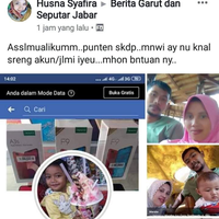 gan-sis-ane-minta-bantuan-laporin-akun-yg-di-retas-di-fb