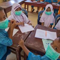 asap-karhutla-lumpuhkan-proses-pendidikan