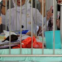 benarkah-bayi-di-palembang-meninggal-terpapar-asap