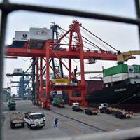 tidak-ada-perbaikan-ekspor-indonesia-terus-turun