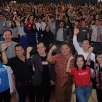 indonesia-butuh-konglomerat-baru