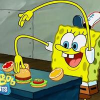 spongebob-squarepants-terkena-sanksi-kpi