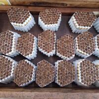 kenaikan-cukai-rokok-dalam-bayangan-inflasi-dan-kemiskinan