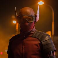 warganet-semprot-kpi-karena-menegur-gundala-dan-spongebob