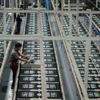 impor-bahan-baku-jadi-beban-terbesar-industri-tekstil