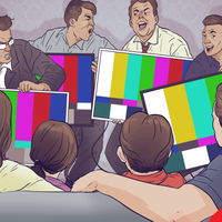 spongebob-dan-13-program-siaran-lain-kena-teguran