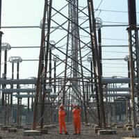 terbitkan-surat-utang-di-jepang-pln-raup-dana-rp3-triliun