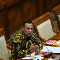 akan-dipimpin-polisi-kpk-dalam-situasi-paradoksial