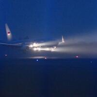 jokowi-kita-lalai-maka-asap-jadi-membesar