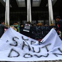 pengembalian-mandat-kpk-ke-presiden-tak-berdasar-tapi-tak-melanggar