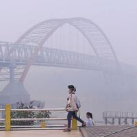 cerita-warga-palangka-raya-saat-dikepung-kabut-asap-tebal