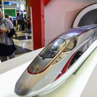 indonesia-dan-jepang-segera-sepakati-proyek-kereta-semi-cepat-jakarta-surabaya