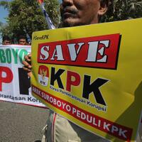 pembahasan-revisi-uu-kpk-mesti-dihentikan