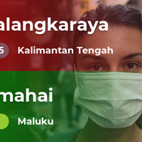 10-spot-kualitas-udara-terbaik-dan-terburuk-senin-16-09-2019