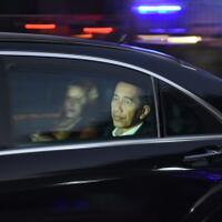 jokowi-penyerahan-mandat-tak-ada-dalam-uu-kpk