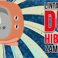 rating--dewa-kehidupan--stasiun-tv-bagaimana-dengan-youtube