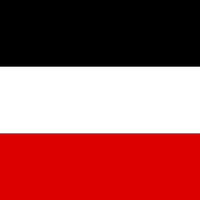 german-empire-part-1--era-vormrz-1815-1848
