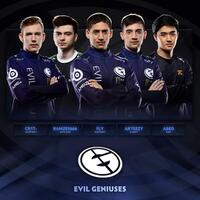 reborn-dota-2-lounge---part-14