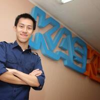 viral-pendiri-kaskus-andrew-darwis-terkena-kasus-penipuan--fakta-atau-hoax