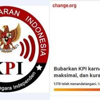 bubarkan-kpi-film-gundala-pun-kena-report-joko-anwar-meradang
