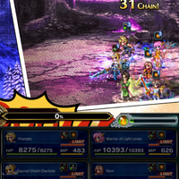 ios-android-final-fantasy-brave-exvius---part-4