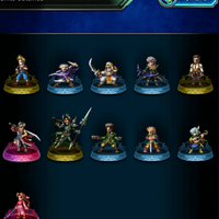 ios-android-final-fantasy-brave-exvius---part-4