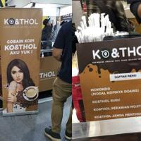 yuk-cobain-kothol-kopi-punya-lucinta-luna