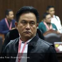 yusril-jangan-sampai-presiden-jokowi-terkena-jebakan