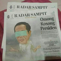 sekjen-pdip-marah-pribadi-jokowi-diserang-gara-gara-revisi-uu-kpk